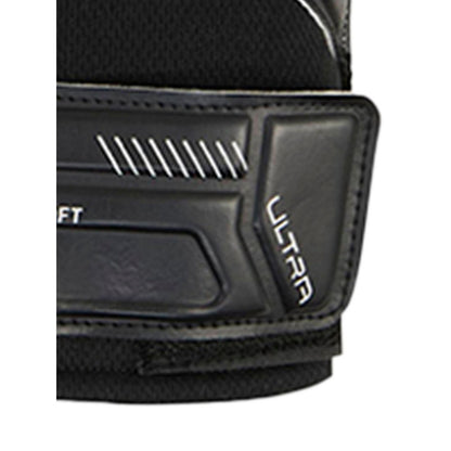 PUMA Ultra Play RC Goalkeeper Gloves