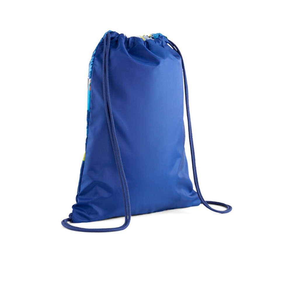 PUMA Manchester City F.C. ftblNRGY Unisex Gym Sack - Supersports Thailand