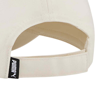 PUMA Essentials Metal Cat หมวกแก๊ปผู้ใหญ่