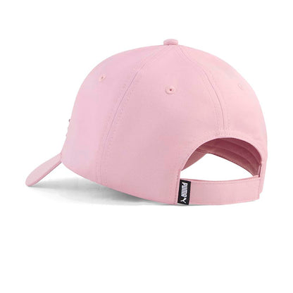 PUMA Essentials Metal Cat Unisex Cap - Supersports Thailand