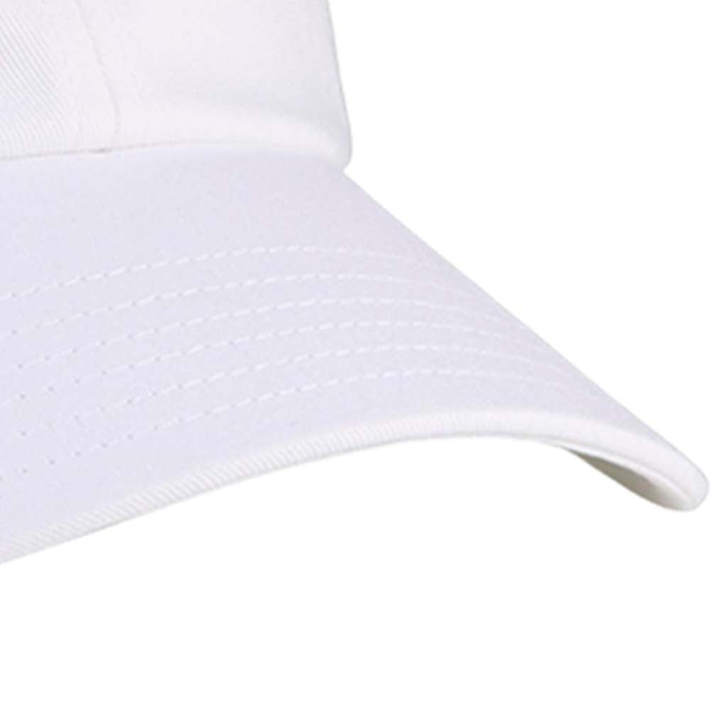 PUMA Essentials No. 1 Logo Patch หมวกแก๊ปผู้ใหญ่