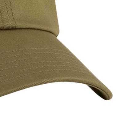 PUMA Essentials No. 1 Logo Patch Unisex Cap