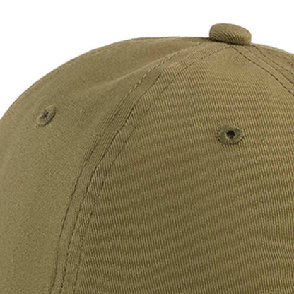 PUMA Essentials No. 1 Logo Patch Unisex Cap