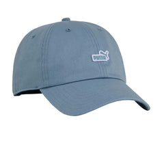 PUMA Essentials No. 1 Logo Patch หมวกแก๊ปผู้ใหญ่
