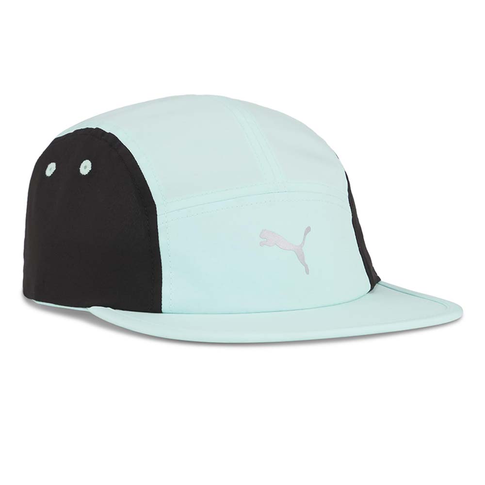 PUMA Essentials Running Unisex Cap - Supersports Thailand Supersports Thailand