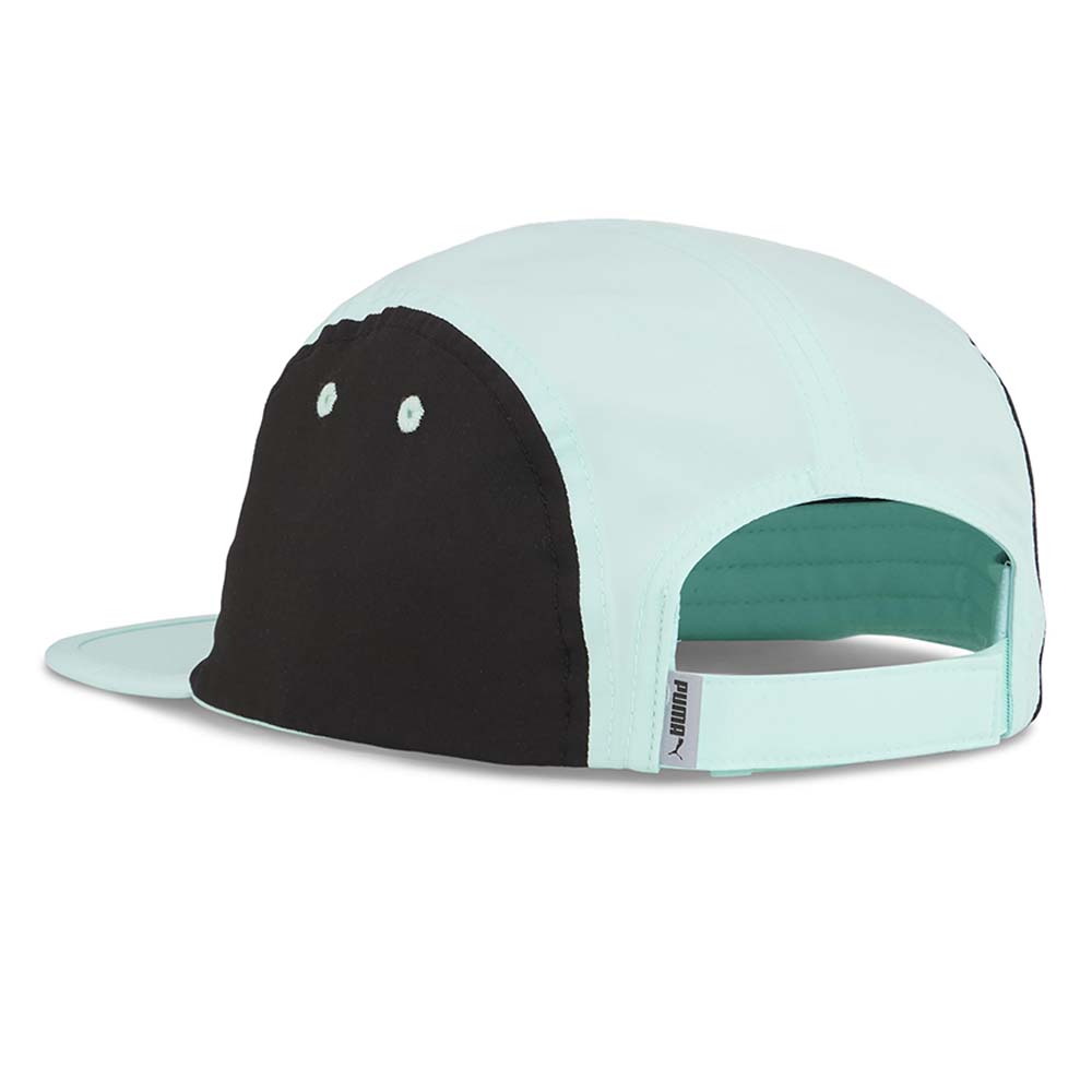PUMA Essentials Running Unisex Cap - Supersports Thailand