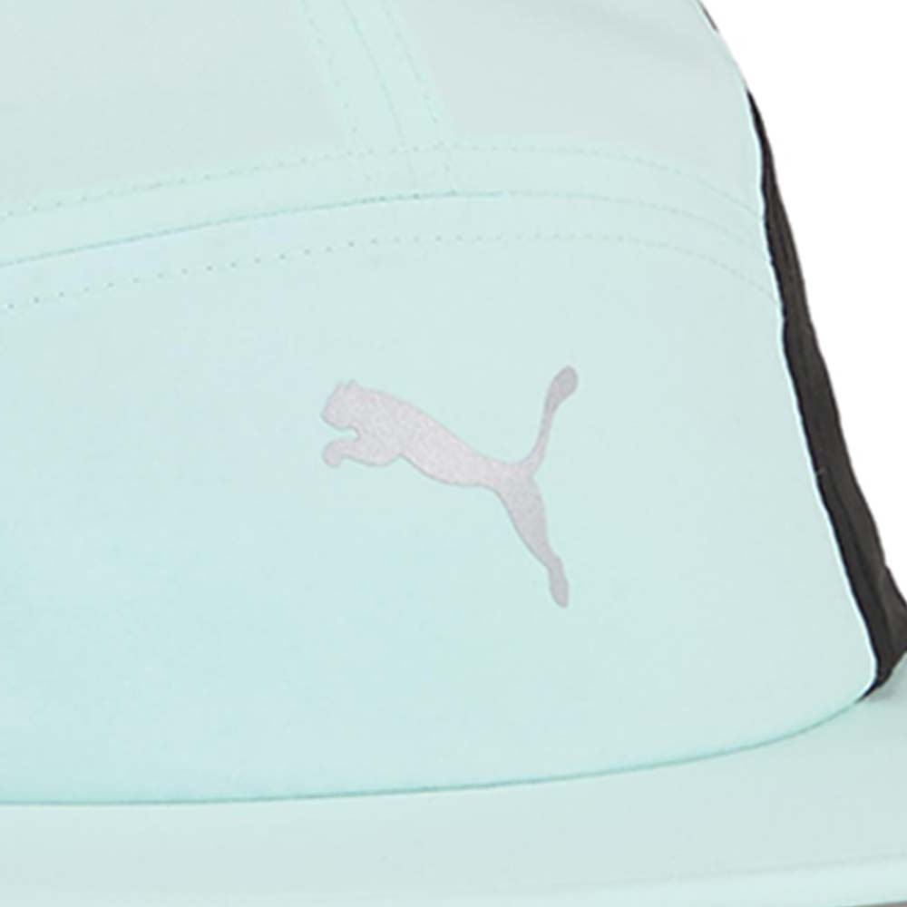 PUMA Essentials Running Unisex Cap - Supersports Thailand Supersports Thailand