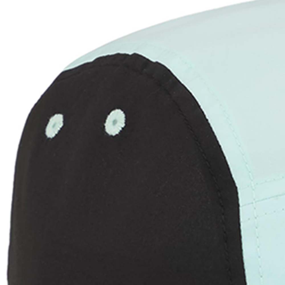 PUMA Essentials Running Unisex Cap - Supersports Thailand