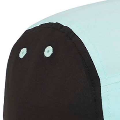 PUMA Essentials Running Unisex Cap - Supersports Thailand