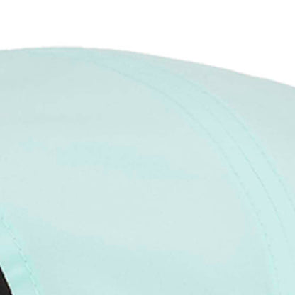 PUMA Essentials Running Unisex Cap - Supersports Thailand