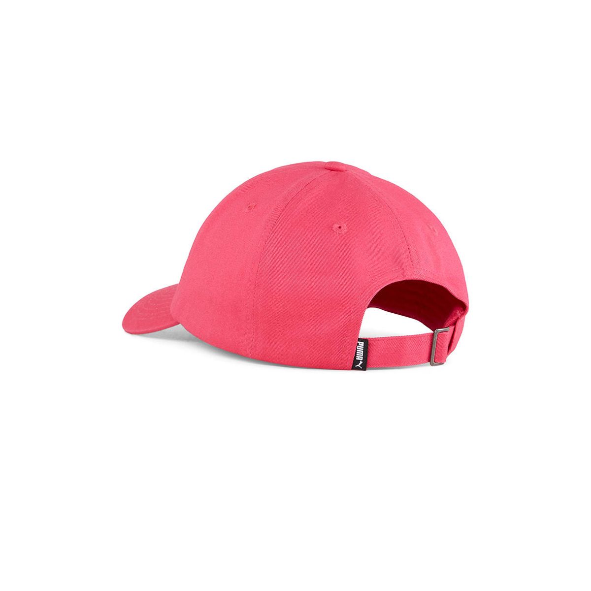 PUMA Script Logo Unisex Cap - Supersports Thailand