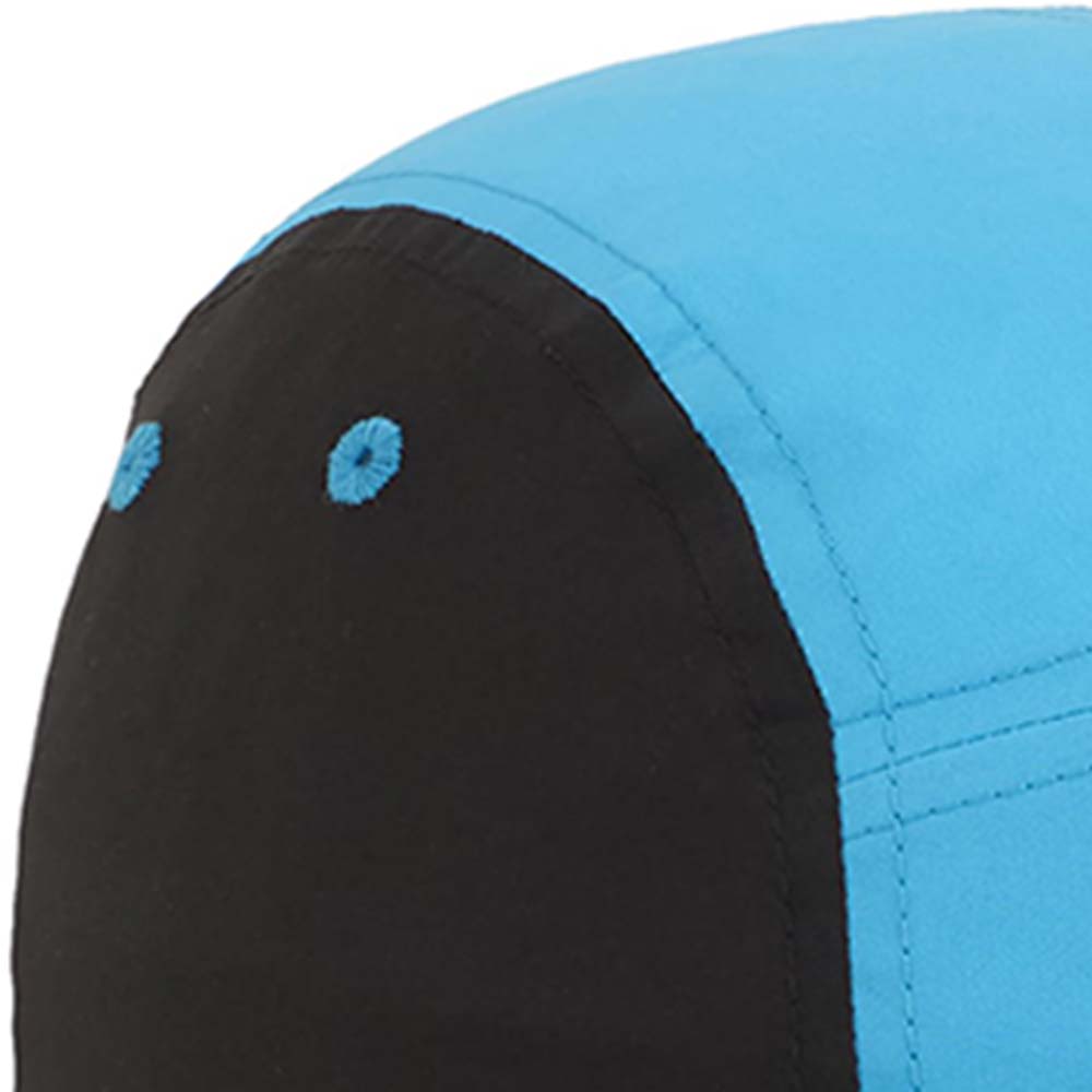 PUMA Essentials Running Unisex Cap - Supersports Thailand