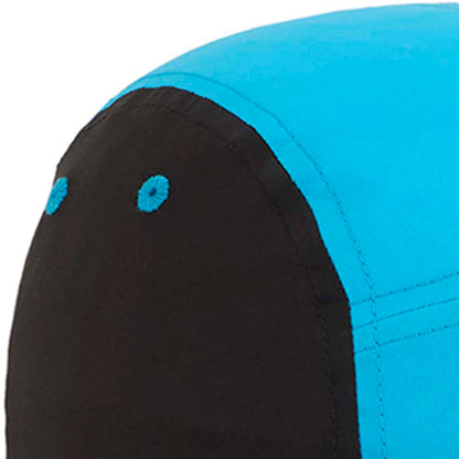 PUMA Essentials Running Unisex Cap - Supersports Thailand