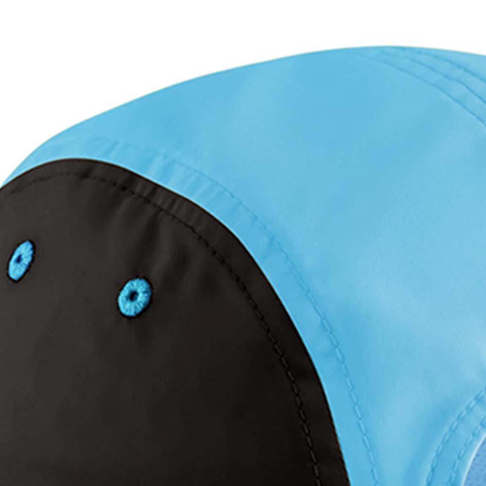 PUMA Essentials Running Unisex Cap - Supersports Thailand Supersports Thailand