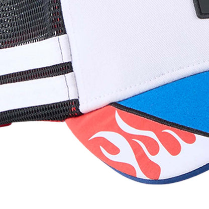 PUMA BMW Motorsports Unisex Cap - Supersports Thailand