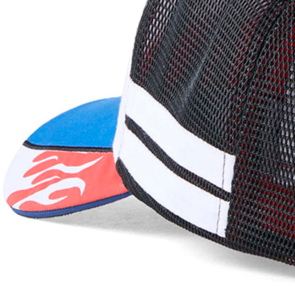 PUMA BMW Motorsports Unisex Cap - Supersports Thailand