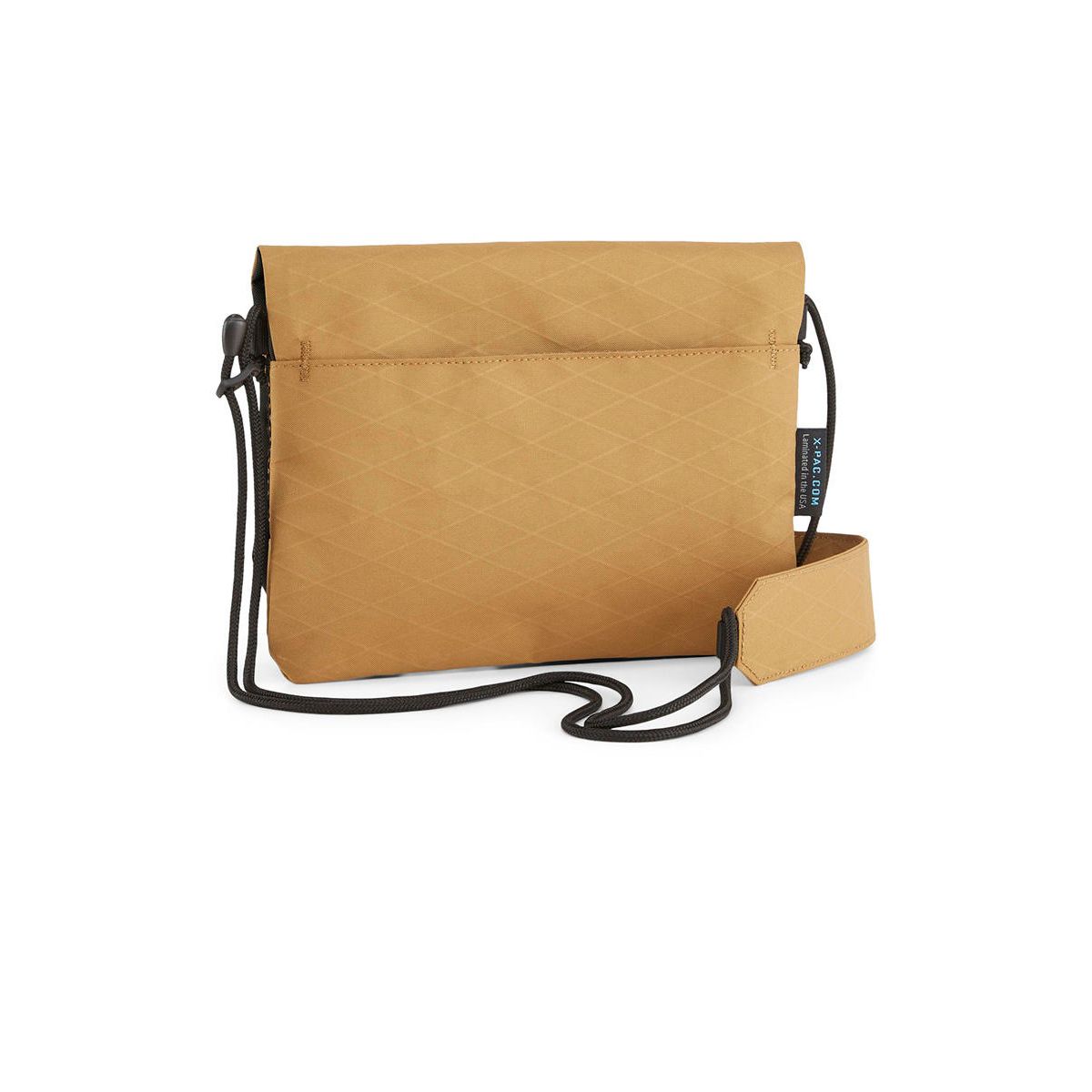 PUMA FWD Unisex Crossbody Bag - Supersports Thailand