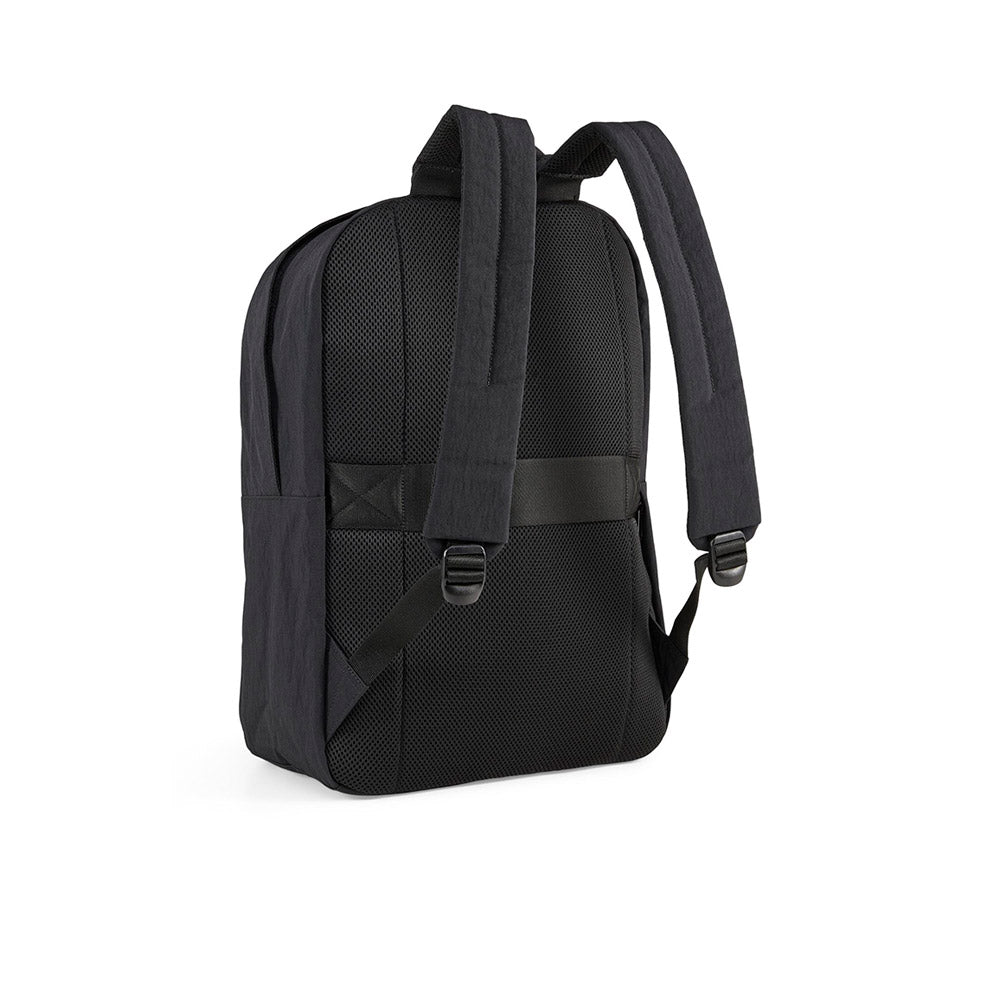 PUMA BL Unisex Backpack - Supersports Thailand Supersports Thailand