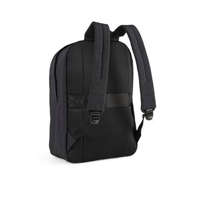 PUMA BL Unisex Backpack - Supersports Thailand