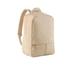 PUMA BL กระเป๋าเป้ผู้ใหญ่