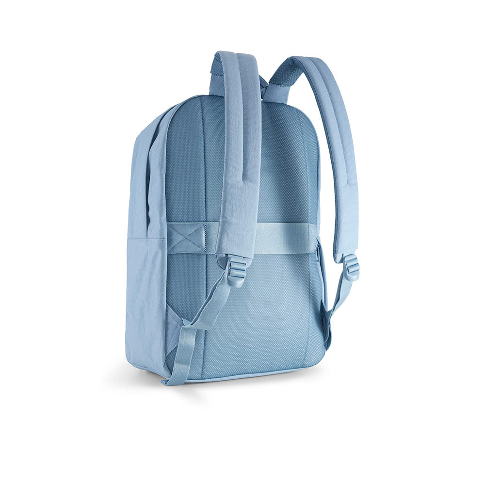 PUMA BL Unisex Backpack - Supersports Thailand