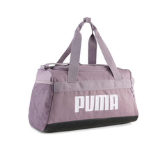 PUMA Challenger Extra 22L Small Sports Unisex Duffle Bag