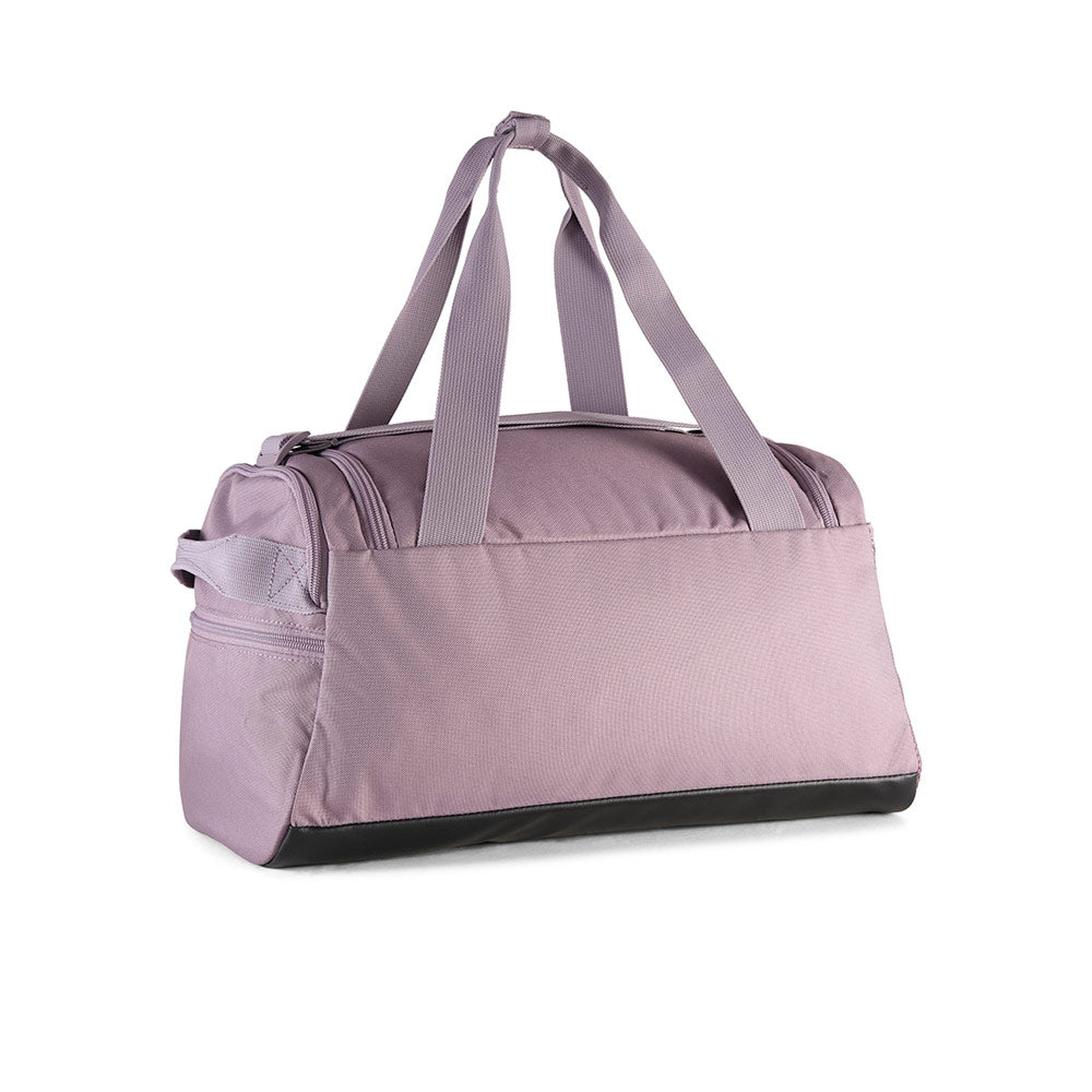 PUMA Challenger Extra 22L Small Sports Unisex Duffle Bag