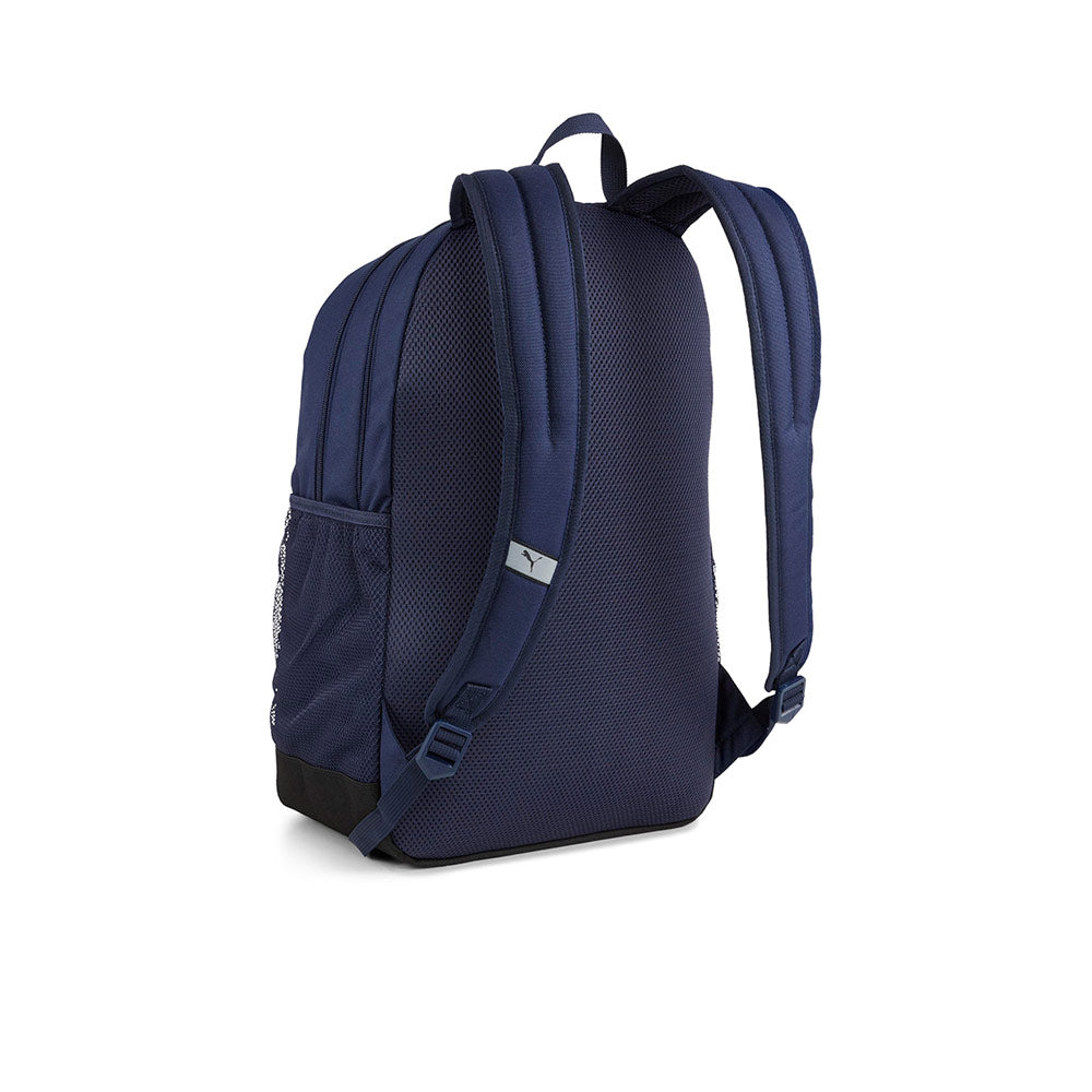 PUMA Buzz Unisex Backpack - Supersports Thailand Supersports Thailand