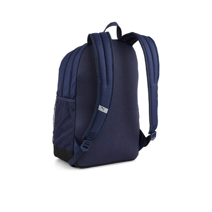 PUMA Buzz Unisex Backpack - Supersports Thailand