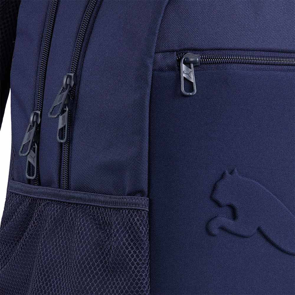PUMA Buzz Unisex Backpack - Supersports Thailand Supersports Thailand