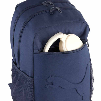 PUMA Buzz Unisex Backpack - Supersports Thailand