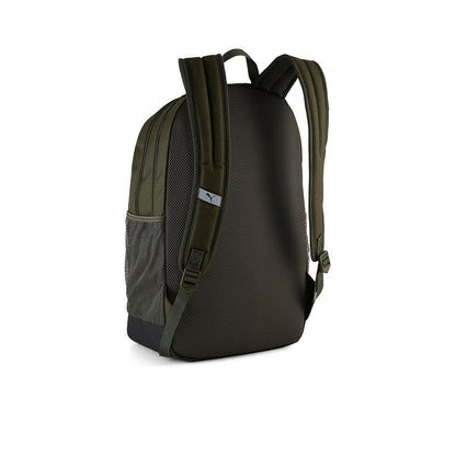 PUMA Buzz Unisex Backpack - Supersports Thailand