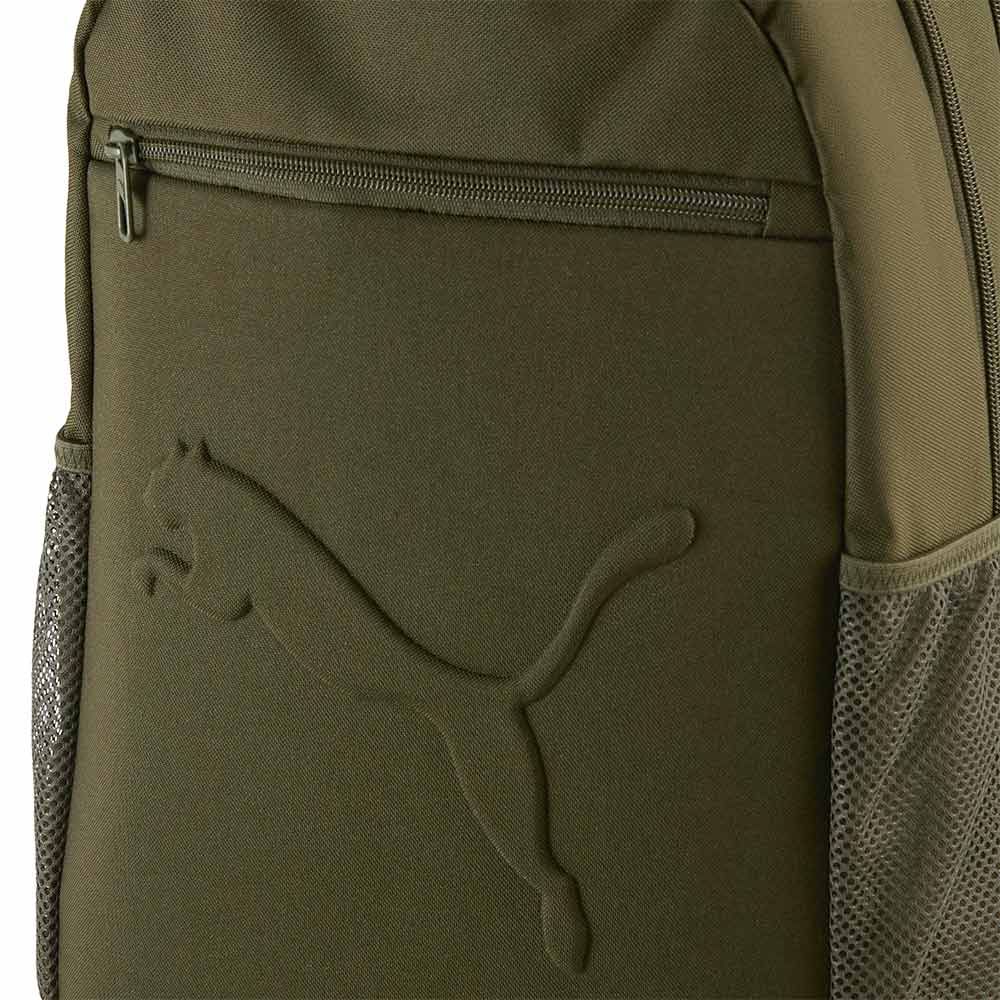 PUMA Buzz Unisex Backpack - Supersports Thailand