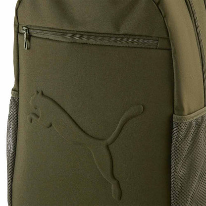 PUMA Buzz Unisex Backpack - Supersports Thailand