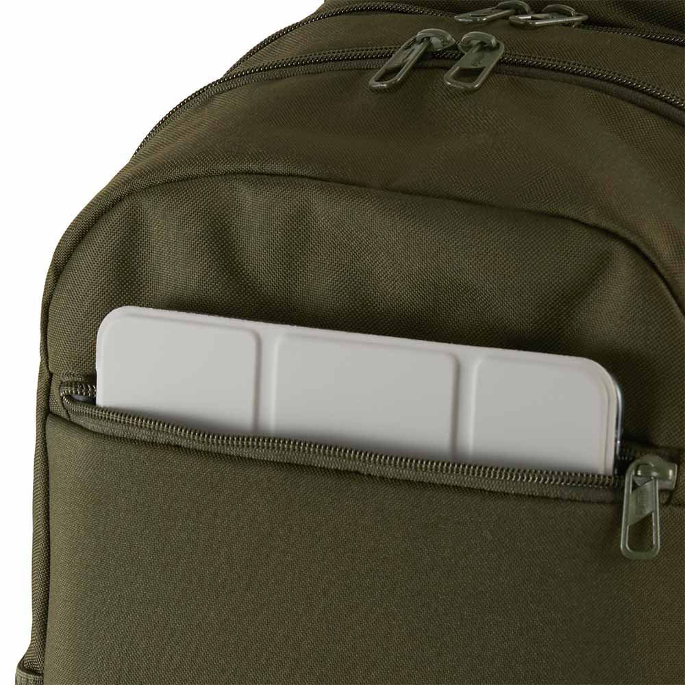 PUMA Buzz Unisex Backpack - Supersports Thailand