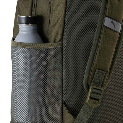 PUMA Buzz Unisex Backpack - Supersports Thailand