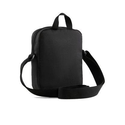 PUMA Buzz Unisex Crossbody Bag - Supersports Thailand