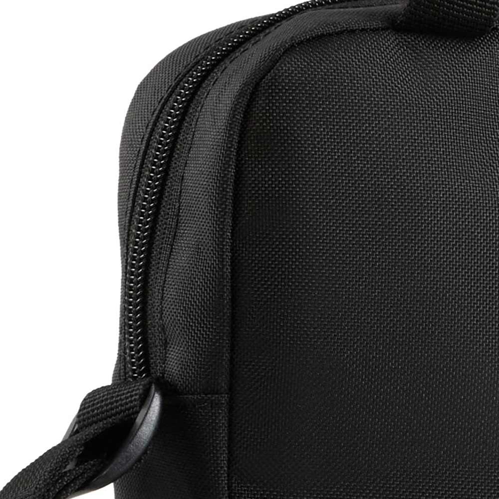 PUMA Buzz Unisex Crossbody Bag - Supersports Thailand Supersports Thailand
