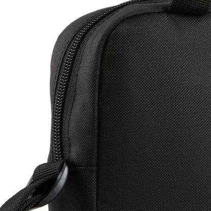 PUMA Buzz Unisex Crossbody Bag - Supersports Thailand