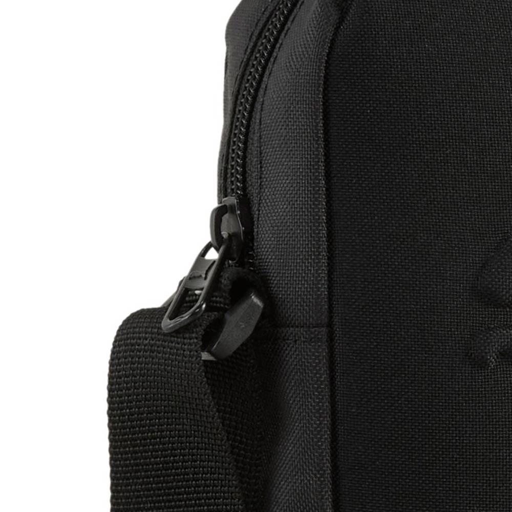 PUMA Buzz Unisex Crossbody Bag - Supersports Thailand