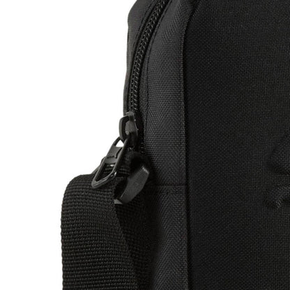 PUMA Buzz Unisex Crossbody Bag - Supersports Thailand