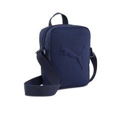 PUMA Buzz Unisex Crossbody Bag - Supersports Thailand