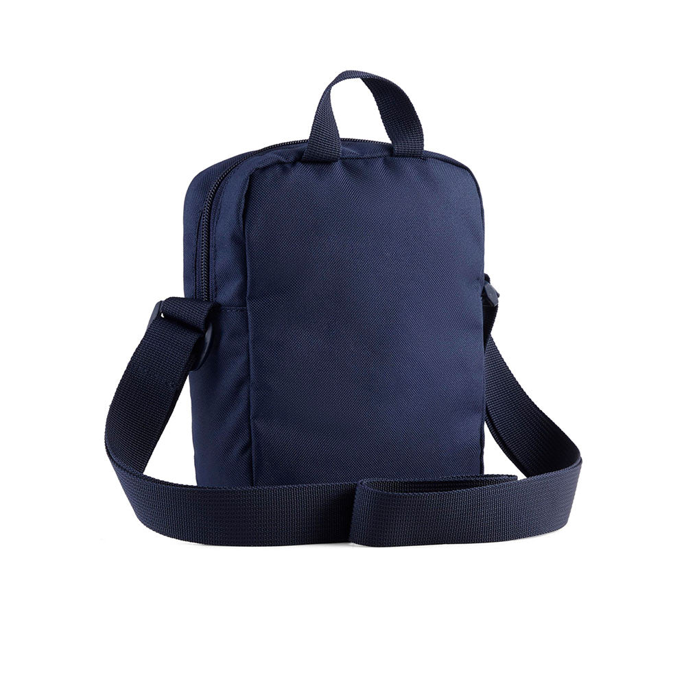 PUMA Buzz Unisex Crossbody Bag - Supersports Thailand