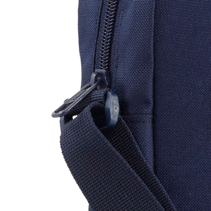 PUMA Buzz Unisex Crossbody Bag - Supersports Thailand