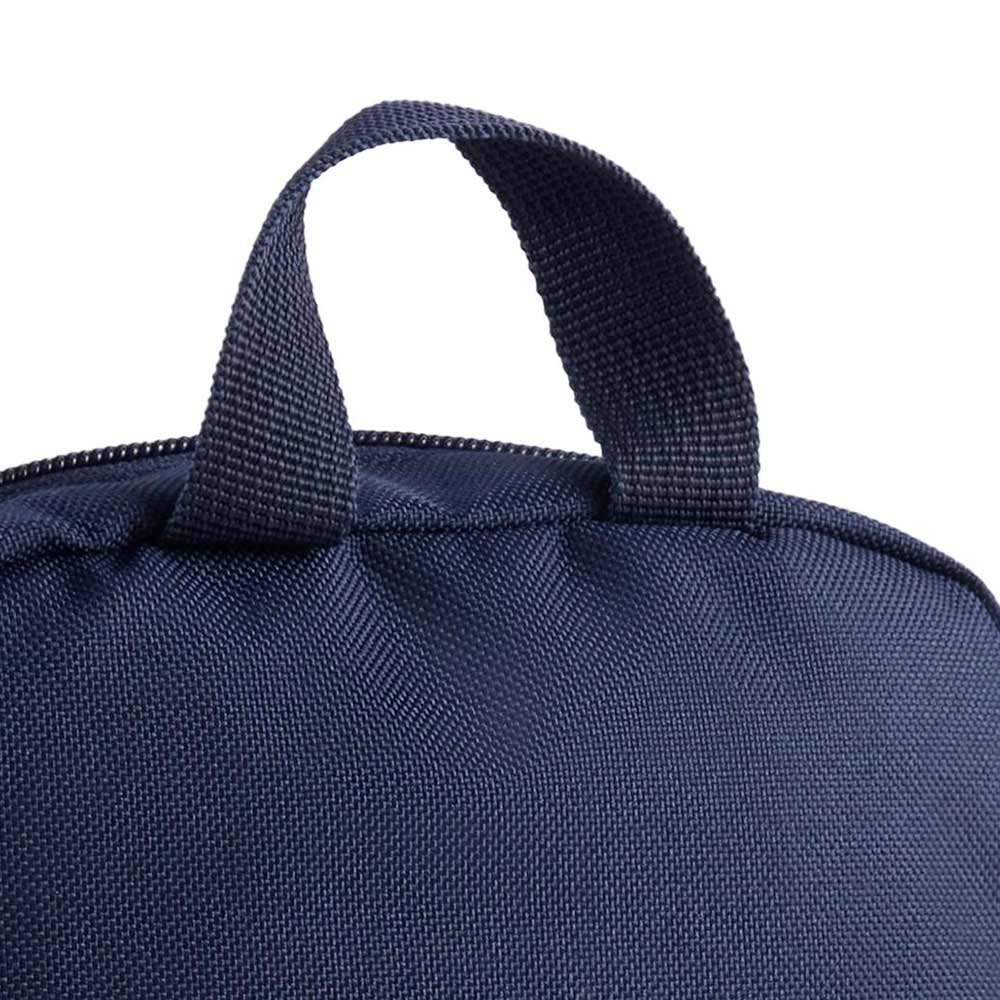 PUMA Buzz Unisex Crossbody Bag - Supersports Thailand Supersports Thailand