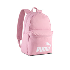 PUMA Phase กระเป๋าเป้ผู้ใหญ่