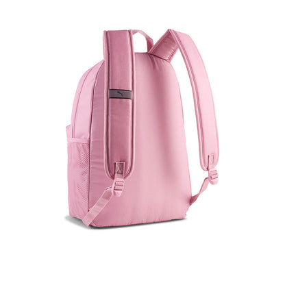 PUMA Phase Unisex Backpack - Supersports Thailand