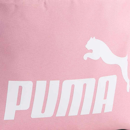 PUMA Phase กระเป๋าเป้ผู้ใหญ่