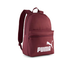 PUMA Phase กระเป๋าเป้ผู้ใหญ่