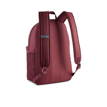 PUMA Phase Unisex Backpack - Supersports Thailand